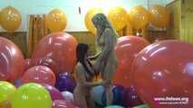 Valery & Rosella 08