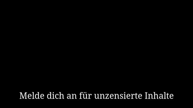 These sweaty feet ain't gon' clean themselves!