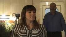 Susan - Betting Guilt Part 2 of 8 