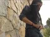 030010 Salma Introduces Cindy Into Daring Public Peeing