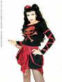 XtraX Fashion