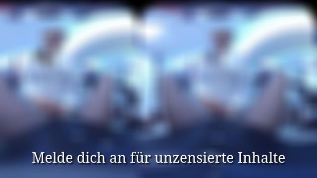 Ballstretcher VR
