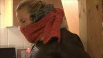 Jane - Raiding at Home Part 6 of 6