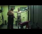 Femdom frenzy