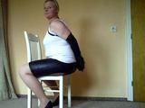 Monoglove 1/2