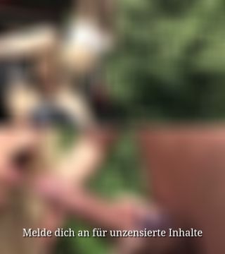 Bilder - Autobahn Fick am Rastplatz