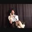 Foot fetish DUEX blackmail sniff 