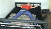 Request video Julia - The school friend 4 Part 6 of 6