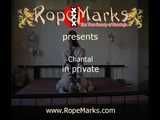 In Private - video