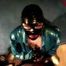Best of  Handjob part 2
