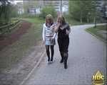 HDC Project - The Students