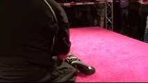The ultimate Escape Challenge from BoundCon - Legendary Battles