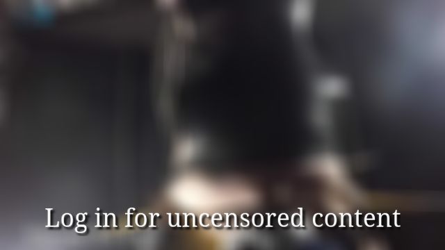 Swing on our schlongs!