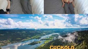 CUCKOLD THE OTHER