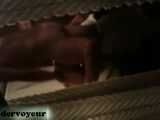 HIDDEN CAM AND FUCKING COUPLES