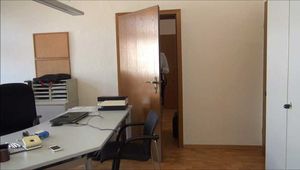 Jasmin, Susan und Zora - 3 Frauen und 1 Betrüger 1 Teil 5 von 6