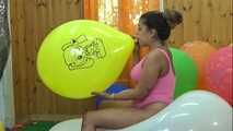 kathy 07