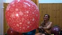 Bibi 21