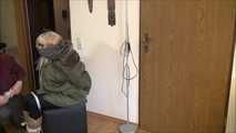 Marenka - Home Assault Part 5 of 6