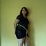 Neues Kleid 2/3