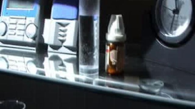 ab-150 Neidische Freundinnen
