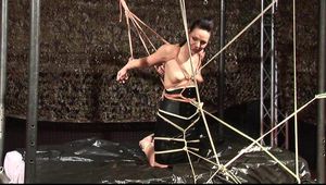 BoundCon X - Custom Photo Shoot 15 - Part 2