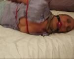Bondage Compilation