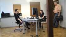 Melina und Zora - Spielschulden 2 Teil 1 von 6
