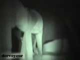 VOYEURHORNY 045