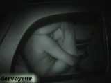 VOYEURHORNY 053
