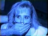GRABBED AND HANDGAGGED 8:12 (D-09)