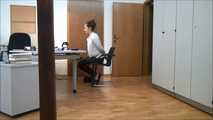Request Video Laura - Job Challenge 3 part 4 of 7