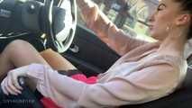 No Seatbelt