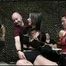BoundCon Vienna Escape Challenge Stage - 3 Girl Special Challenge