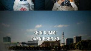 FUCK ME NO CONDOM PLEASE