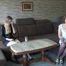 Carina and Stefanie - The will part 2 of 9