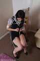 Erin's Chairties 2