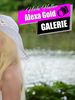 Photo series: Alexa Gold Outdoor