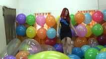 Sharin 18