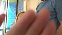 for my cuckolds