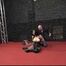 BoundCon XIV - Custom Photo Shooting 12 - Nawasabi  vs. Katarina Blade - Almost Full Clip - Cam 2