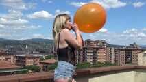 lusy luxes 01