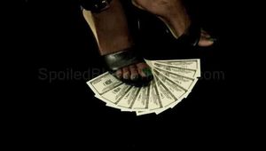 Trample Pay Pig