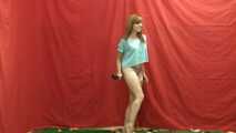 Alicia 01