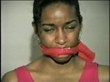 DEFIANT COLLEGE STUDENT K1DNAP (D13-17)