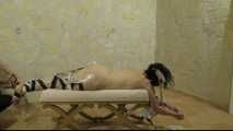Mummification for Minuit