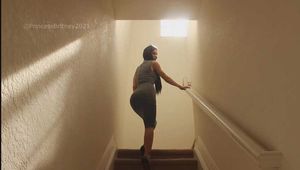 RP Real estate agent