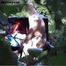 HIDDEN CAM AND FUCKING COUPLES