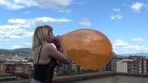lusy luxes 01