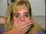 GRABBED AND HANDGAGGED 8:12 (D-09)